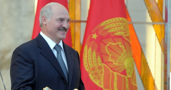 Prezydent Aleksander Łukaszenka zwrócił uwagę na konieczność zwiększenia mobilności armii białoruskiej. Mówił o tym podczas wizyty w 103. gwardyjskiej samodzielnej brygadzie mobilnej sił specjalnych armii białoruskiej w Witebsku.