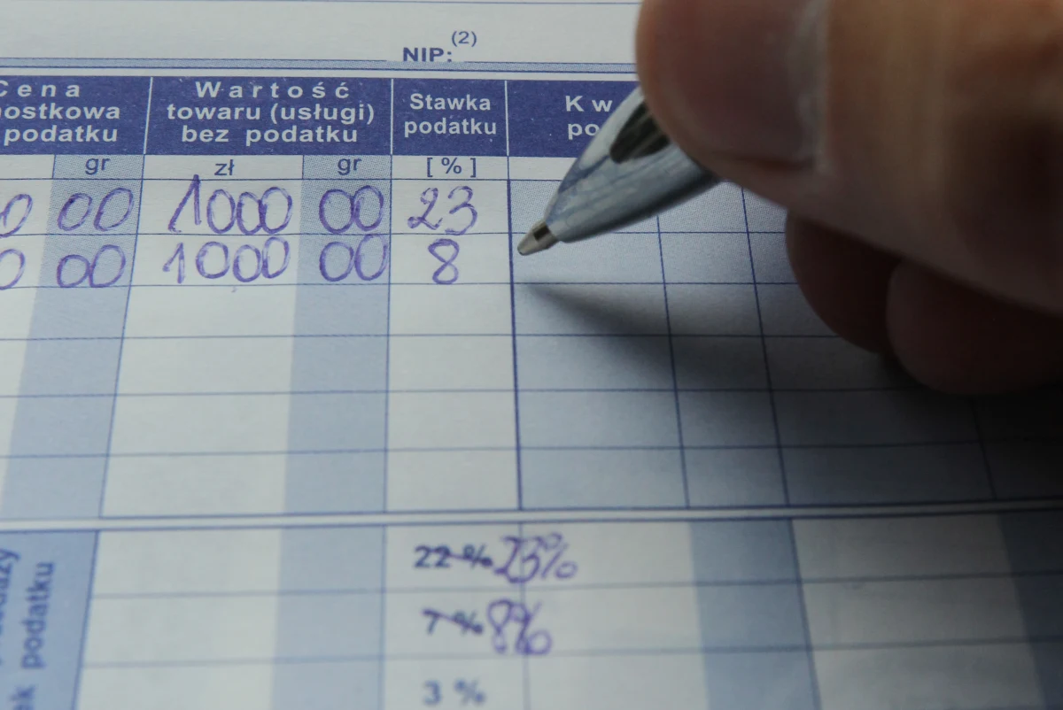 Znajdujemy się w ogonie europejskich statystyk pod względem terminowości płacenia faktur przez przedsiębiorców. Tak wynika z danych wywiadowni gospodarczej Bisnode, która przeanalizowała sytuację w 15 krajach Starego Kontynentu.