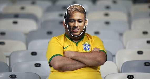Brazylijczycy wyjątkowo spokojnie próbują przeżyć upokorzenie, jakiego doznała ich reprezentacja przegrywając w Belo Horizonte w półfinale mistrzostw świata 1:7 z Niemcami. Ale kolejny mecz, o trzecie miejsce, może być dla niej znacznie trudniejszy.  