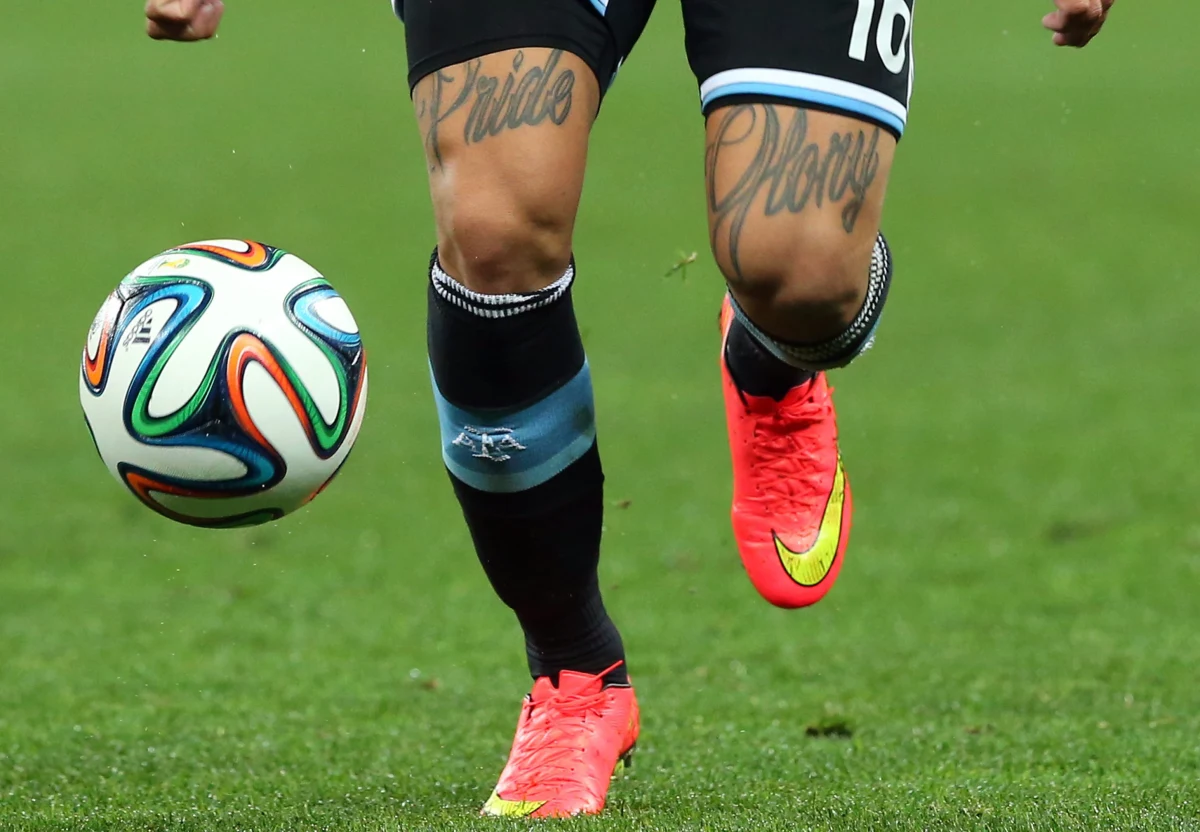 Czy finał Niemcy - Argentyna na mundialu będzie kolejną okazją do spotkania papieża Franciszka i jego emerytowanego poprzednika Benedykta XVI? To pytanie jakie zadają sobie watykaniści. Włoskie media nazywają niedzielny finał "watykańskim derby".