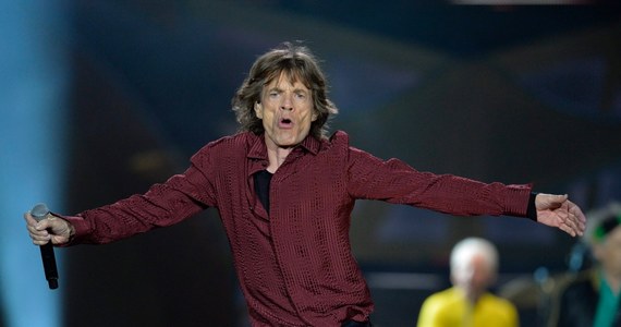 Brytyjski wokalista i współzałożyciel zespołu rockowego The Rolling Stones Mick Jagger odpiera zarzuty, że swoją obecnością na stadionie w Belo Horizonte przyniósł pecha drużynie Brazylii. Brazylijczycy zostali rozgromieni w półfinale piłkarskiego mundialu przez Niemcy 7:1. 