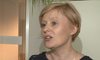 Polacy nie potrafią negocjować podwyżek