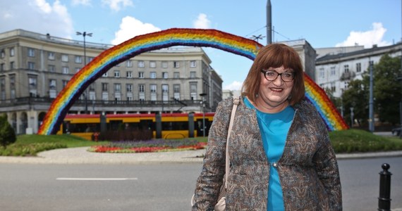 "Ruszają prace nad budzącą wiele emocji propozycją ustawy, która ma ułatwić zmianę płci transseksualistom" - donosi "Rzeczpospolita". Autorką projektu jest transseksualna posłanka Anna Grodzka.