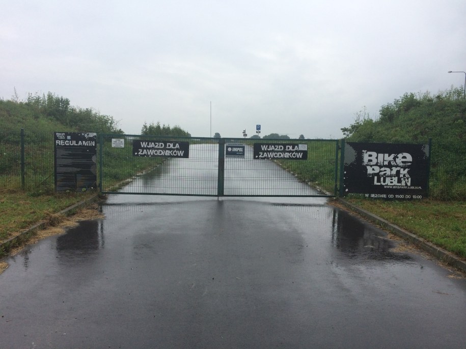 /Krzysztof Kot /RMF FM