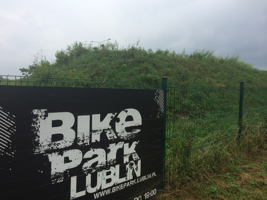 /Krzysztof Kot /RMF FM