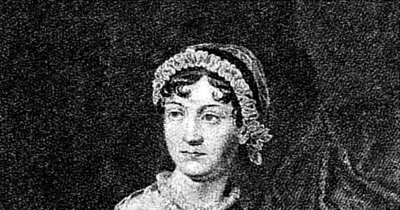 Powstała woskowa figura brytyjskiej pisarki Jane Austen. Nie byłoby to możliwe, gdyby nie pomoc ekspertki z FBI. Oprócz akwareli namalowanej przez siostrę autorki, nie zachował się żaden jej portret. 