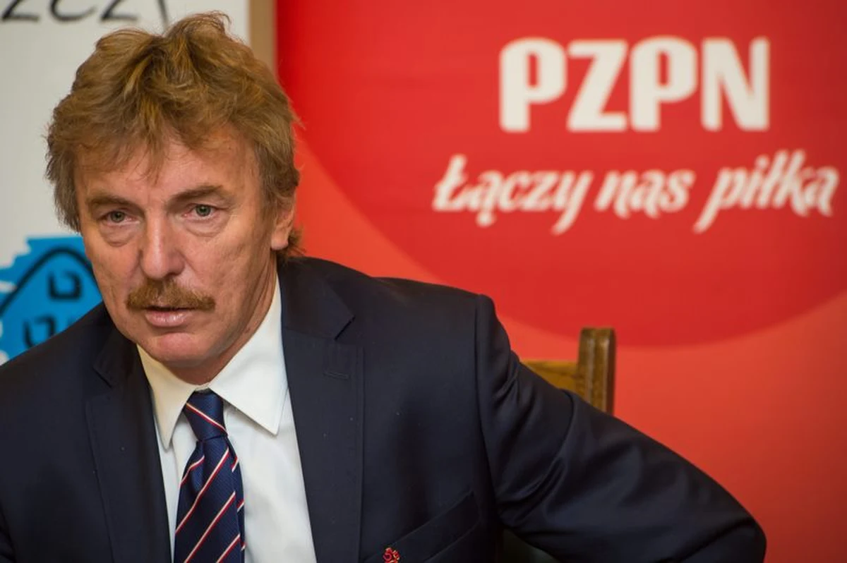 "Na papierze faworytem będą Niemcy, ale gra Argentyny jest nieprzyjemna dla przeciwników, dlatego kwestia nowego mistrza świata jest sprawą otwartą" - mówi w RMF FM Zbigniew Boniek. Prezes Polskiego Związku Piłki Nożnej deklaruje, że w niedzielnym finale będzie kibicował Niemcom, bo pierwszy wyjazdowy mecz po mundialu zagrają oni w październiku w Warszawie. "I jestem przekonany, że nie przegramy" - deklaruje Boniek.