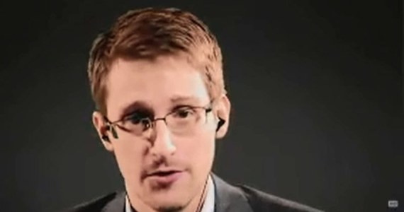 Rosyjskie władze najprawdopodobniej przedłużą tymczasowy azyl udzielony byłemu współpracownikowi służb specjalnych USA Edwardowi Snowdenowi, ponieważ "jego życie jest zagrożone" - powiedział przedstawiciel ciała doradczego służb imigracyjnych Rosji.