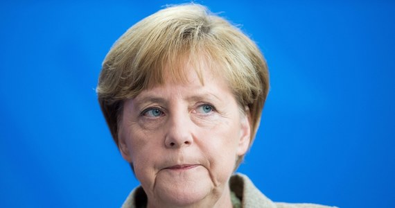 Angela Merkel zabrała głos w sprawie działalności szpiegowskiej Stanów Zjednoczonych na terenie Niemiec. Jak powiedziała kanclerz, ma wątpliwości, czy Niemcy są w stanie wymusić zaprzestanie praktyk rządu USA.