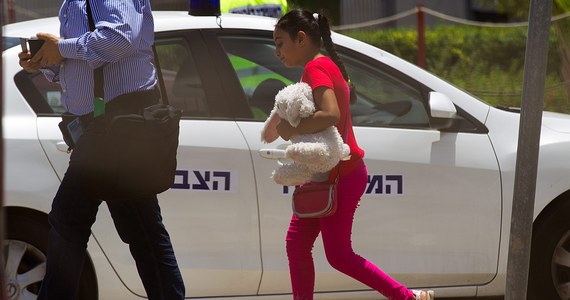 Polce w zaawansowanej ciąży udało się opuścić Strefę Gazy. Kobieta starała się o wyjazd od dłuższego czasu. W związku z operacją izraelską w Strefie Gazy oraz zamkniętym przejściem granicznym w Rafah pomiędzy Strefą Gazy a Egiptem, polskie MSZ odradza podróże na terytorium Strefy Gazy.