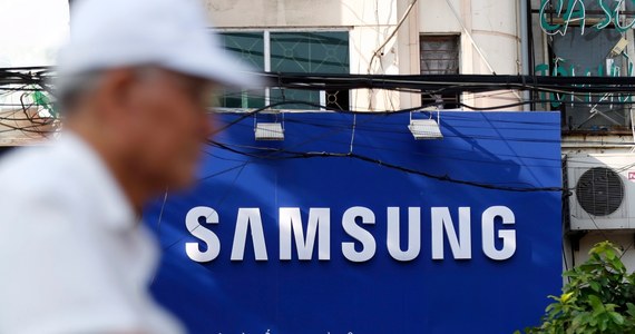 Południowokoreański koncern Samsung zawiesił współpracę z chińskim podwykonawcą Dongguan Shinyang Electronics. Powodem są oskarżenia, że Chińczycy zatrudniają dzieci. Sprawą zajął się już 
chiński rząd - informuje dyrekcja koncernu. 