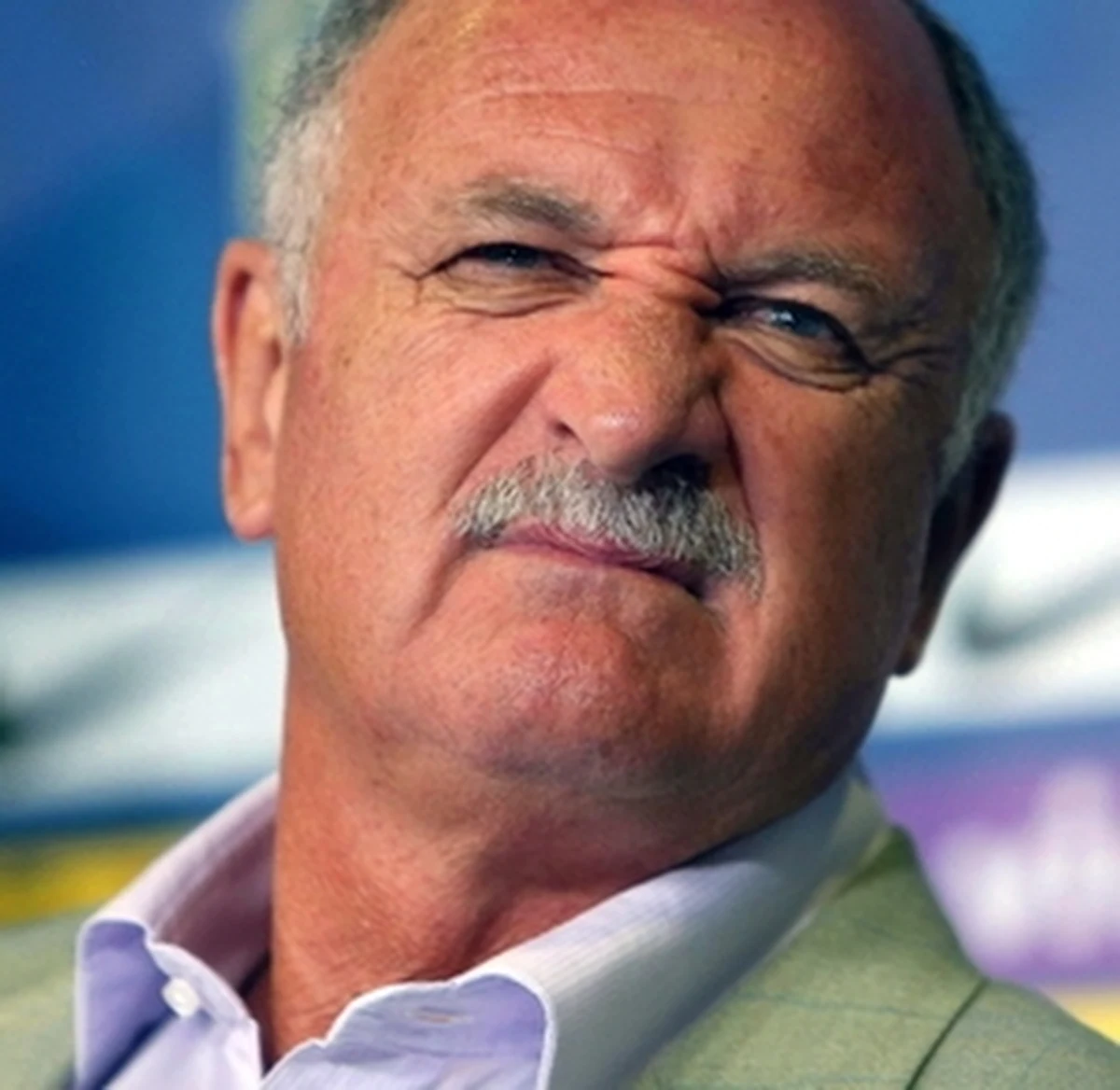 Luiz Felipe Scolari nie jest już trenerem piłkarzy Brazylii - podają miejscowe media. Według nich szkoleniowiec wczoraj podał się do dymisji, a związek ją przyjął. Nie ma jednak oficjalnego potwierdzenia tych doniesień. Jako pierwsza taką informację podała telewizja "Globo". 