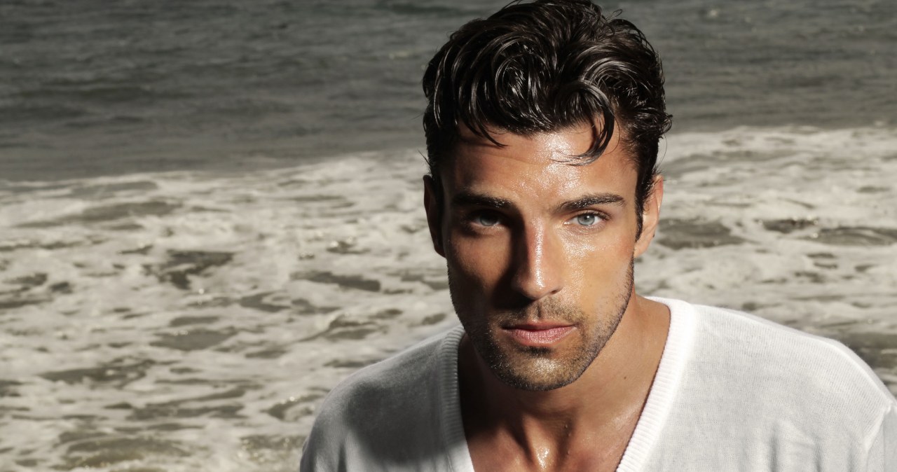 Siła wyższa czuwa nad osobami o tym imieniu. Niezbyt popularne, a piękne