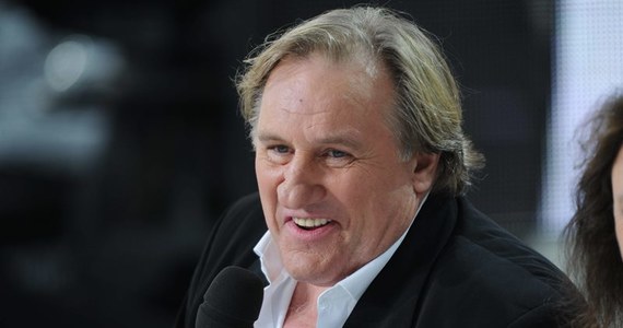 Francuski aktor Gerard Depardieu, od ponad półtora roku obywatel Rosji, zamierza rozpocząć produkcję biowódki - ekologicznej wersji popularnego w Rosji alkoholu. Będzie ona produkowana na bazie źródlanej, górskiej wody oraz czystych ekologicznie surowców.