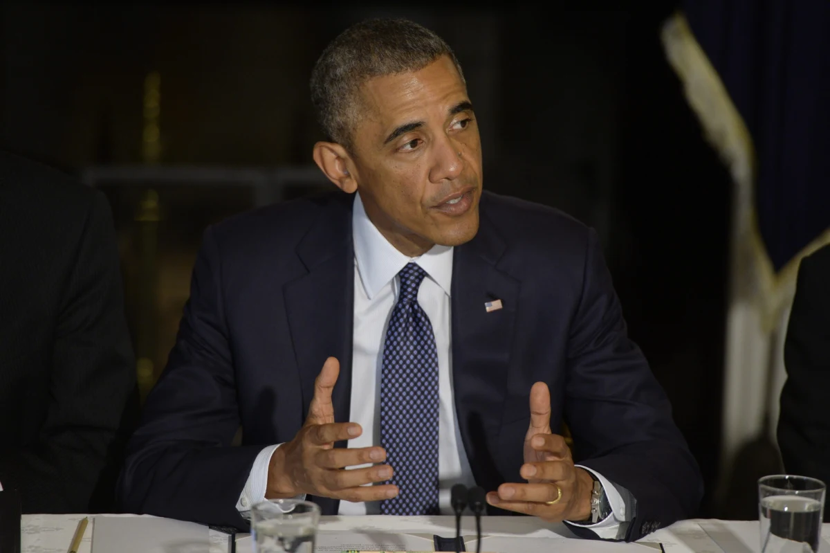 Na 18 lat więzienia skazana została 36-letnia Amerykanka z Teksasu, która w maju ubiegłego roku wysłała listy z toksyczną rycyną do prezydenta USA Baracka Obamy i byłego burmistrza Nowego Jorku Michaela Bloomberga. Shannon Guess Richardson przyznała się do winy.