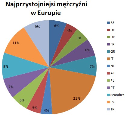 /materiały prasowe