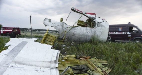 Powinna powstać komisja międzynarodowa pod egidą  Organizacji Międzynarodowego Lotnictwa Cywilnego (ICAO) - głosi oświadczenie MAK (Międzypaństwowego Komitetu Lotniczego) w sprawie zestrzelenia Boeinga 777 nad terytorium Ukrainy. W katastrofie zginęło 298 osób.