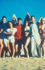 Zobacz trailer: Beverly Hills 90210