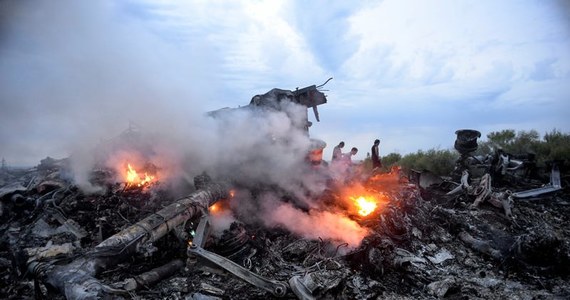 Boeing 777 linii Malaysia Airlains lecący z Amsterdamu do Kuala Lumpur z 298 osobami na pokładzie został zestrzelony w czwartek na wschodzie Ukrainy, na terenach kontrolowanych przez prorosyjskich separatystów. Przedstawiamy inne przypadki zestrzeleń cywilnych samolotów.