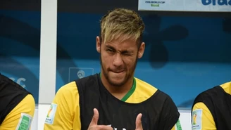 Neymar: W Brazylii nie trenuje się z takim zaangażowaniem jak w Europie