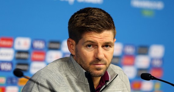 Steven Gerrard ogłosił zakończenie kariery w reprezentacji Anglii. 34-letni pomocnik Liverpoolu występował w niej od 2000 roku. W koszulce narodowej rozegrał 114 meczów i zdobył 21 bramek. Był kapitanem angielskiej kadry.
