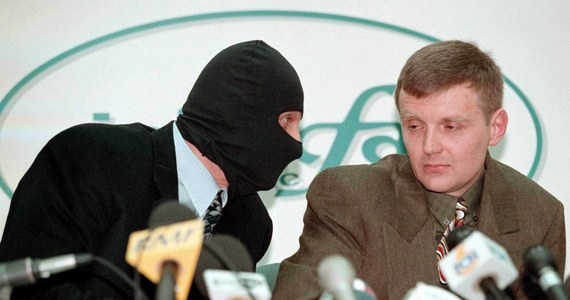 Będzie publiczne dochodzenie w sprawie śmierci Aleksandra Litwinienki. Były agent KGB otruty został przed siedmioma laty w Londynie śmiercionośnym polonem. 