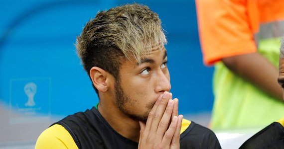 Były prezes Barcelony Sandro Rosell został przesłuchany w sprawie transferu brazylijskiego piłkarza Neymara do klubu wicemistrza Hiszpanii. Działacz nie przyznał się do zarzutu popełnienia manipulacji finansowych, który mu postawiono.