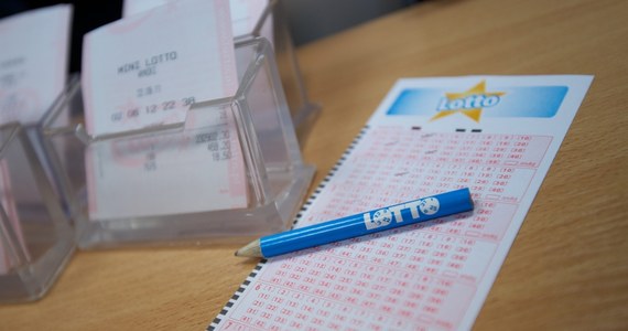 Wczorajsze losowanie Lotto nie wyłoniło zwycięzcy. To oznacza, że w kolejnym losowaniu do wygrania będzie więc aż 25 milionów złotych! 