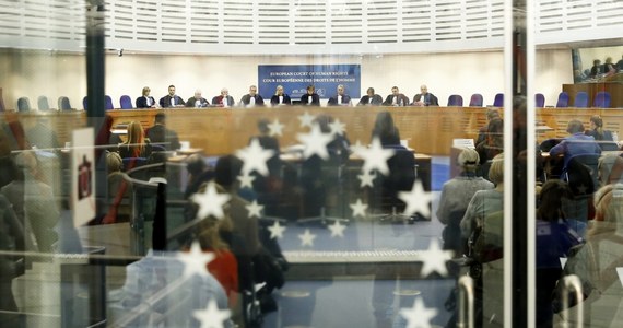 Szanuję wyroki niezawisłych sądów, ale ich nie komentuję - tak były prezydent Aleksander Kwaśniewski odniósł się do wyroku Europejskiego Trybunału Praw Człowieka w Strasburgu ws. domniemanych więzień CIA w naszym kraju.