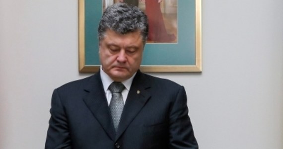 Partie Udar i Swoboda ogłosiły, że wychodzą z koalicji rządzącej w Radzie Najwyższej Ukrainy. Oznacza to, że odbędą się przedterminowe wybory parlamentarne. Koalicję opuściło także kilkunastu deputowanych niezrzeszonych. 