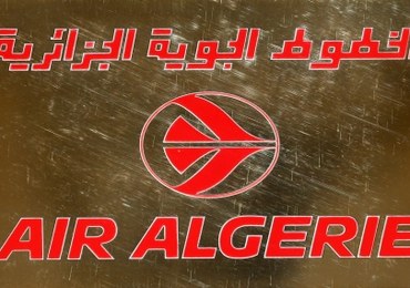 Francuskie wojsko zabezpieczy miejsce katastrofy samolotu Air Algerie