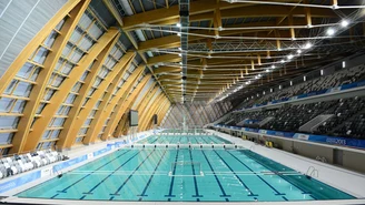 MŚ w pływaniu: rekordowa pula nagród finansowych