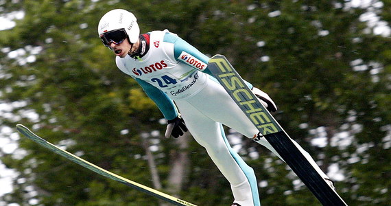 Piotr Żyła zajął drugie miejsce w konkursie Letniej Grand Prix w skokach narciarskich w Wiśle Malince. Zwyciężył Słoweniec Peter Prevc, a trzeci był ubiegłoroczny triumfator cyklu Niemiec Andreas Wellinger.