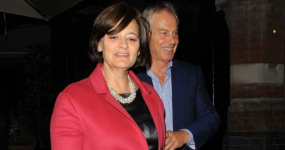 Tony Blair atakowany przez brytyjskie media za bezczynność. Były premier jest specjalnym wysłannikiem na Bliski Wschód Unii Europejskiej, ONZ, USA i Rosji, jednak zamiast poświęcać swą energię możliwościom rozwiązania konfliktu w Gazie, Blair zorganizował przyjęcie urodzinowe dla swojej żony. 
