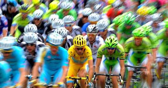 Tradycyjnie po zakończeniu takiego wyścigu jak Tour de France bardzo liczne jest grono tych, którzy ostatnie tygodnie mogą traktować tylko w kategoriach porażki. Nie inaczej jest tym razem. Wyścig zapamiętamy z powodu kłopotów faworytów, ale i wspaniałej jazdy Polaków - Rafała Majki i Michała Kwiatkowskiego. 
