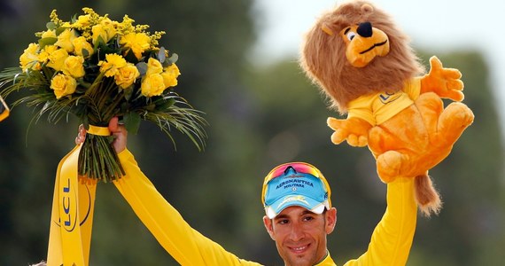 Włoch Vincenzo Nibali (Astana) wygrał 101. edycję kolarskiego wyścigu Tour de France. Koszulkę najlepszego górala Wielkiej Pętli wywalczył Rafał Majka (Tinkoff-Saxo). Na mecie ostatniego etapu najszybszy był Niemiec Marcel Kittel (Giant-Shimano).  