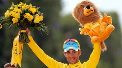 Nibali wygrał Tour de France! Świetny Rafał Majka