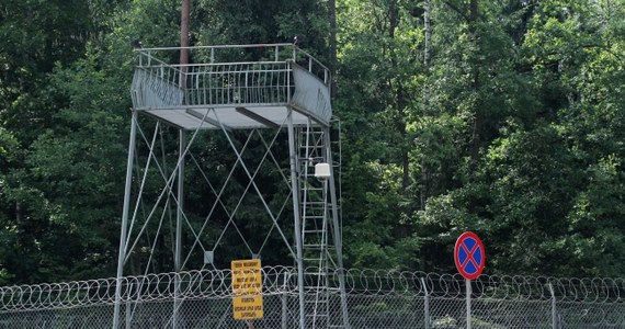 „Gdzie drwa rąbią, tam wióry lecą” - to przysłowie jest najlepszym komentarzem do wyroku Europejskiego Trybunału Praw Człowieka w Strasburgu, który orzekł, że Polska naruszyła konwencję praw człowieka w sprawie zlokalizowanych na terenie naszego państwa więzień CIA.