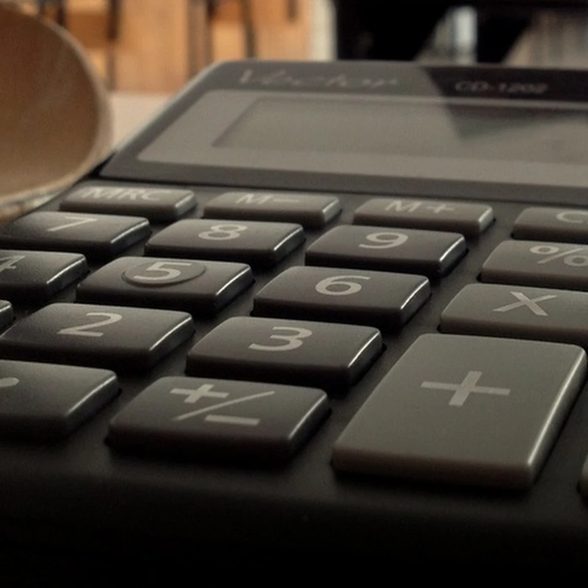 Trzech dyrektorów szkół z Dynowa i Jarosławia na Podkarpaciu, w których z powodu ściągania unieważniono maturę, stanie przed komisją dyscyplinarną. Domaga się tego kurator oświaty.