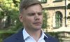 W Polsce brakuje do pracy 50 tys. informatyków