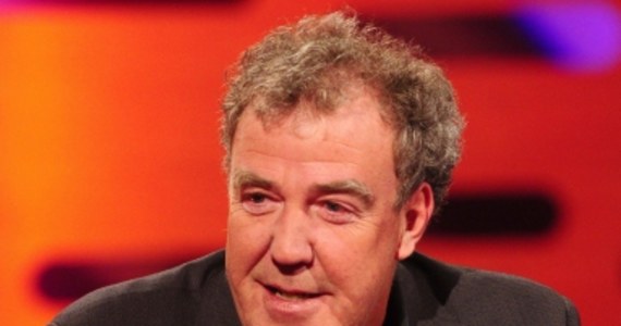 Prezenter popularnego programu Top Gear, Jeremy Clarkson, został oskarżony o rasizm. Tym razem nie tylko przez telewidzów, ale również przez OFCOM - urząd nadzorujący na Wyspach standardy w mediach.