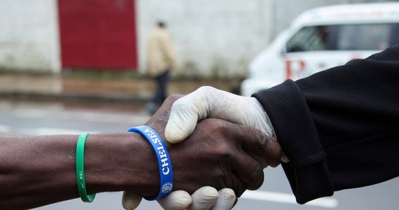 Epidemia śmiercionośnego wirusa Ebola, szalejąca od ponad pół roku w zachodniej Afryce budzi coraz większy niepokój po drugiej stronie Atlantyku. Prezydent USA Barack Obama zażyczył sobie raportów dotyczących epidemii. "Bardzo nas ta sprawa niepokoi" - powiedziała w telewizyjnym wywiadzie o epidemii Eboli doradczyni amerykańskiego prezydenta ds. bezpieczeństwa narodowego Susan Rice.