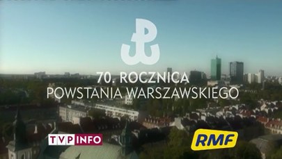 Ekipa Twojego Miasta odwiedzi Warszawę