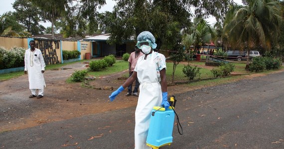 ​Rząd Liberii chce zahamować rozprzestrzenianie się wirusa Ebola. Z tego względu zdecydowano się na zamknięcie wszystkich szkół. Władze rozważają też wprowadzenie kwarantanny w niektórych regionach kraju. 