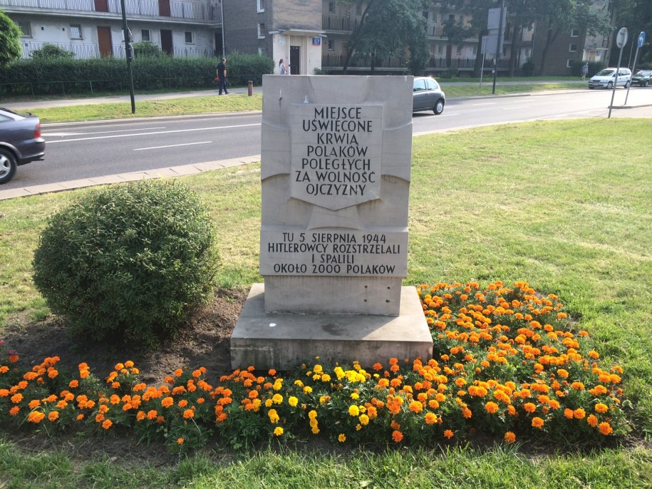 /Krzysztof Berenda /RMF FM