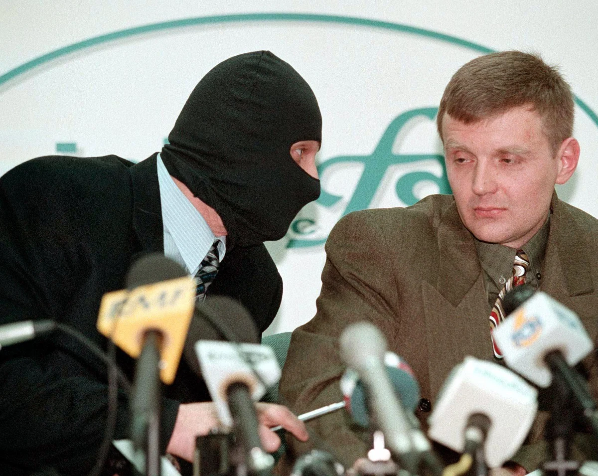 W Londynie rozpoczęło się publiczne dochodzenie w sprawie śmierci byłego rosyjskie szpiega, Aleksandra Litwinienki. W 2006 roku zmarł on po otruciu radioaktywnym polonem.