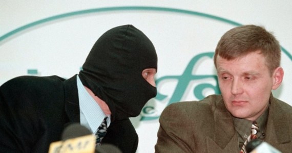W Londynie rozpoczęło się publiczne dochodzenie w sprawie śmierci byłego rosyjskie szpiega, Aleksandra Litwinienki. W 2006 roku zmarł on po otruciu radioaktywnym polonem.