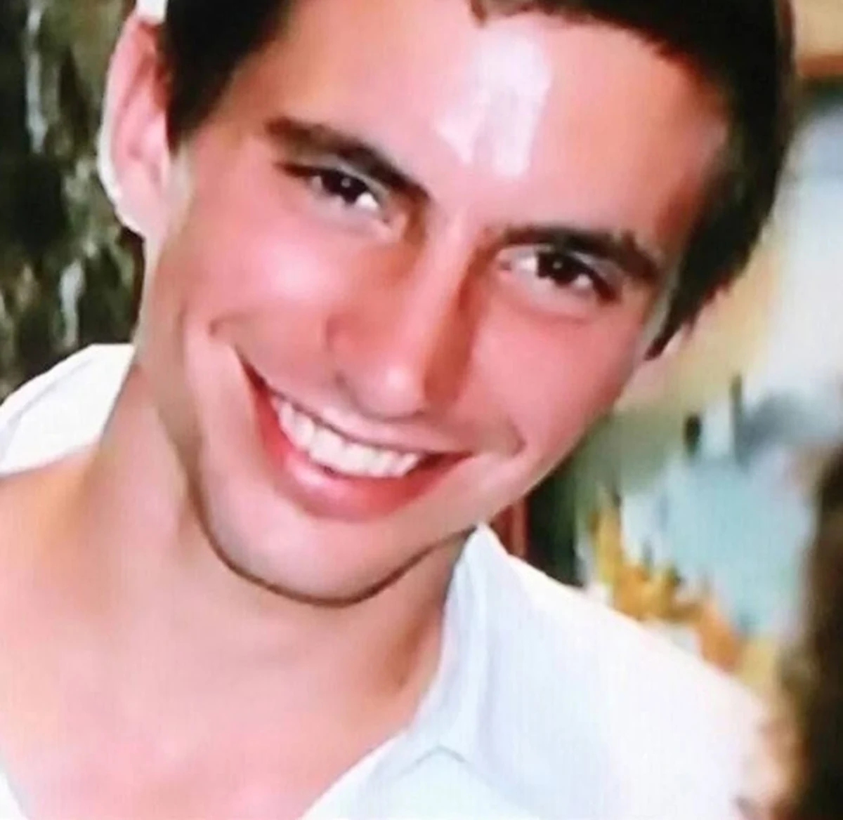 Zbrojne ramię radykalnego Hamasu oświadczyło w nocy, że nie ma wskazówek co do miejsca pobytu izraelskiego żołnierza, o którego porwanie władze Izraela oskarżyły właśnie Hamas. Ugrupowanie nie wyklucza, że porucznik Hadar Goldin nie żyje.      