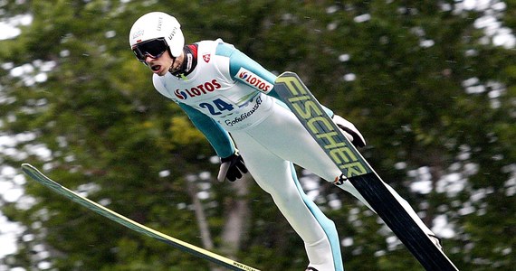 Piotra Żyła wygrał konkurs Letniego Pucharu Kontynentalnego w skokach narciarskich w Wiśle-Malince. Drugi był Słoweniec Mitja Meznar, a na czterech kolejnych miejscach uplasowali się Polacy.