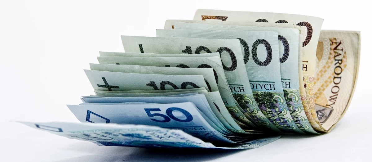 „Wypłata emerytur w Polsce w żadnym wypadku nie jest zagrożona” – oświadczył rzecznik Zakładu Ubezpieczeń Społecznych Jacek Dziekan. Odniósł się w ten sposób do raportu Najwyższej Izby Kontroli, w którym wskazano, że w dłuższej perspektywie w kasie ZUS-u może zabraknąć pieniędzy na wypłaty świadczeń. 